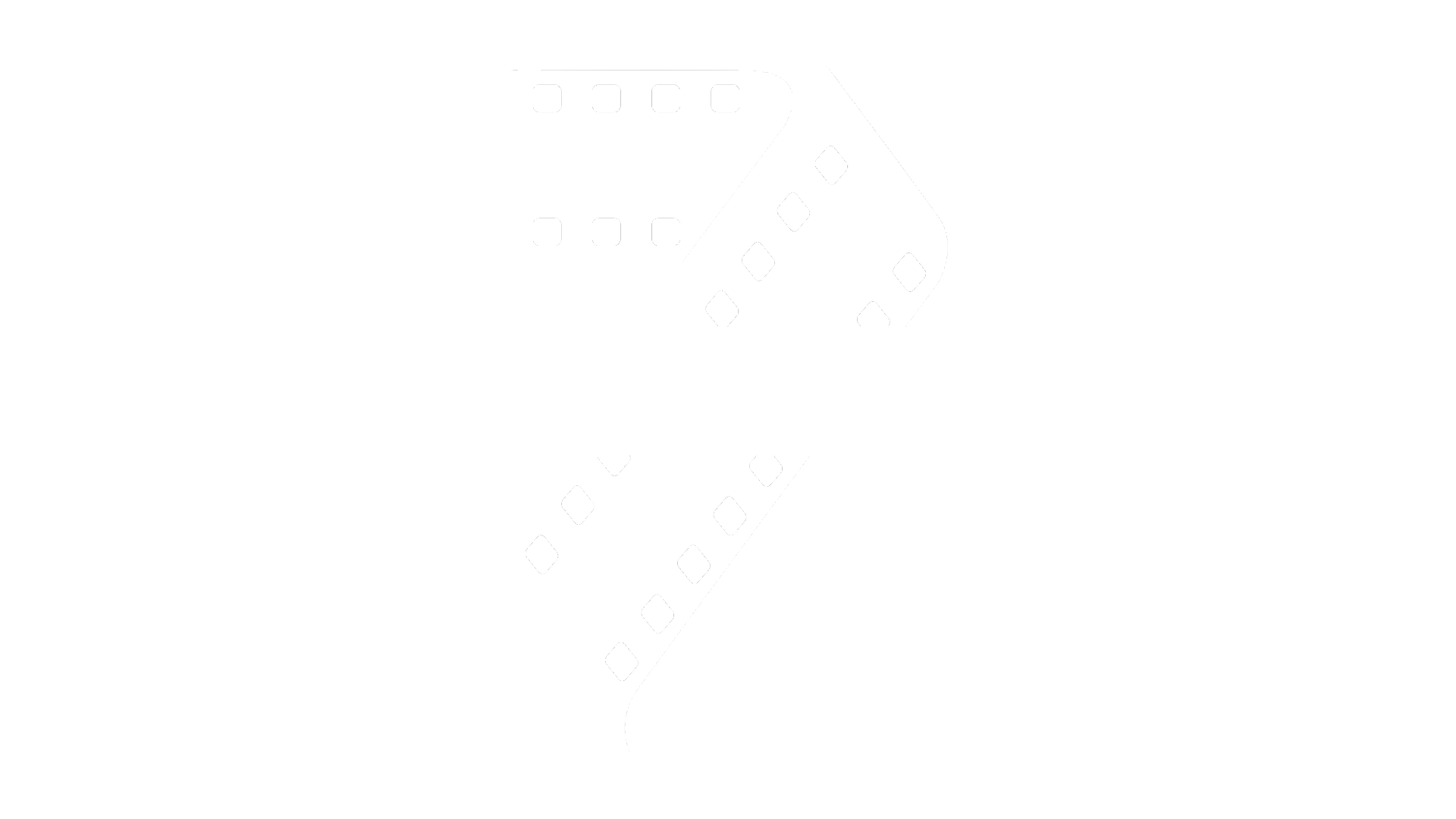 Studio Seven Creative